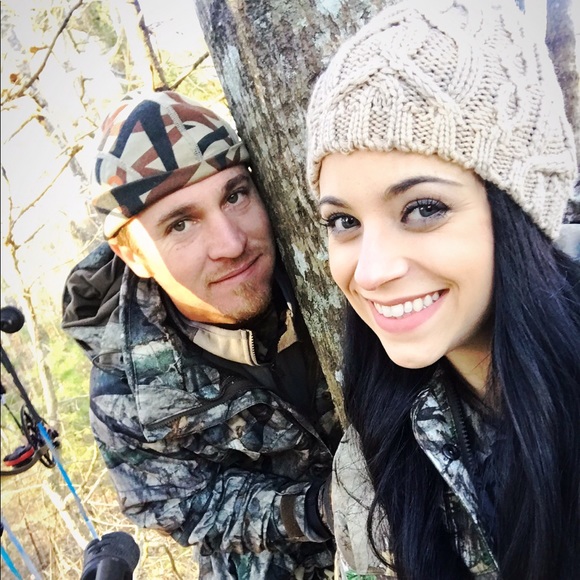 Meet your Posher, Anslee - Picture 3 of 7